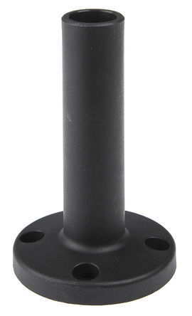 Werma - 97584010 - Werma 支撑管和基座 97584010, 使用于KombiSIGN 70/71		