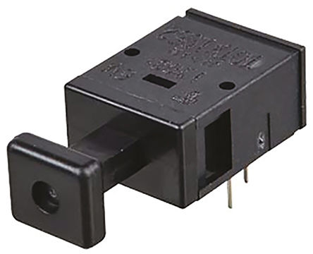 Toshiba - TORX1950(F) - TOSLINK, Molded resin package		