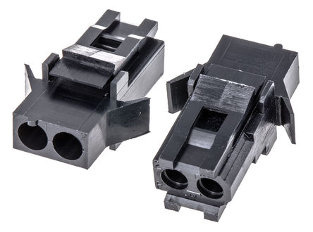 ITT Cannon - 192990-0360 - ITT Cannon TRIDENT ϵ 1  2 · ĸ PCB  192990-0360		