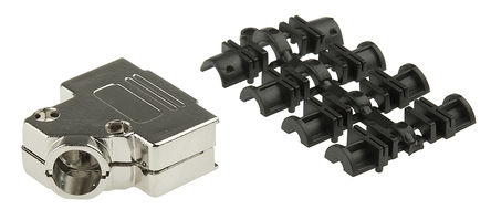 MH Connectors - D45PK15-K - MH Connectors MHD45PK ϵ 15 · б ɫ ABS D-sub ׿ D45PK15-K, Ӧ		