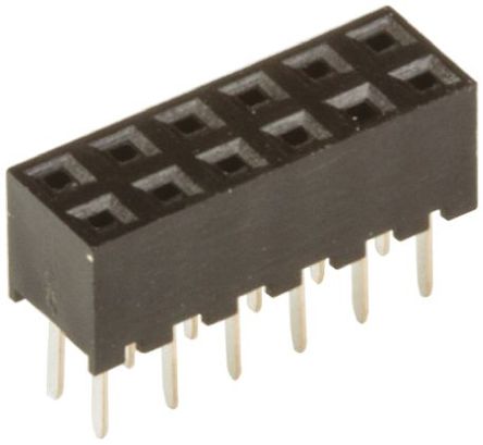 Hirose - A3C-12DA-2DSA(71) - Hirose A3C ϵ 2 12· ֱ 2mmھ ͨ ӡˢ· A3C-12DA-2DSA(71), Ӷ˽, 		