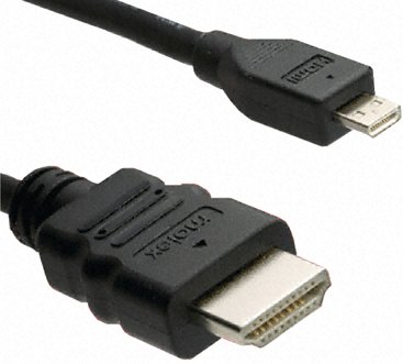 Molex - 68786-0001 - Molex HDMIMICRO HDMI ϵ ΢ HDMI Ƶ 68786-0001		
