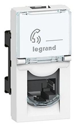 Legrand - 572301 - Legrand 1· BT  572301		