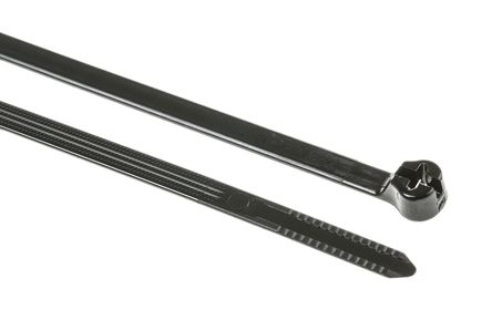 Thomas &amp; Betts TY528MXR-RS