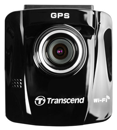 Transcend - TS16GDP220M - Transcend DrivePro 220 2.4inĻ Full HD г¼ TS16GDP220M, ҹӹ, MicroSDHC洢		