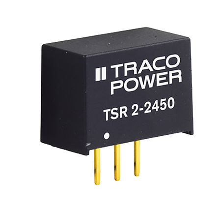TRACOPOWER TSR 2-24150