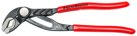 Gear Wrench - 82160 - Gear Wrench 54mmǯ  Ե Ƭ/ ɵǯ 82160, Manganese Phosphate洦, 254 mmܳ		