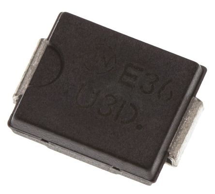 ON Semiconductor MURS320T3G