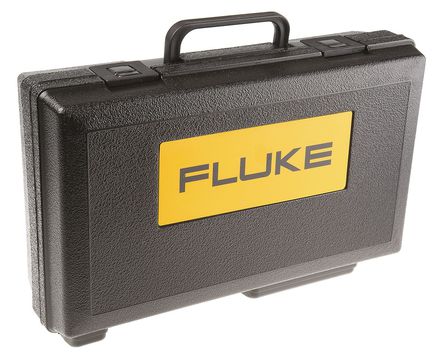 Fluke FLUKE 88V/A