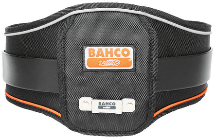 Bahco - 4750-HDB-2 - Bahco 4750-HDB-2 Ƥ 󸺺Ƥ		