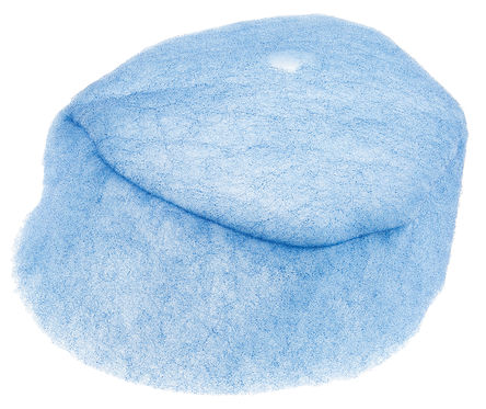 ebm-papst 95780-1-5171