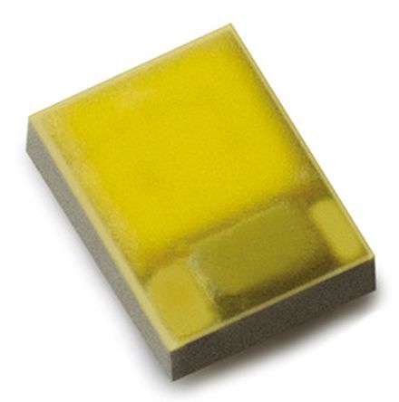 Lumileds - LXZ1-4070 - Lumileds LUXEON Z 系列 16 白色 4000K 大功率 LED LXZ1-4070, 2.9 V, 表面安装		