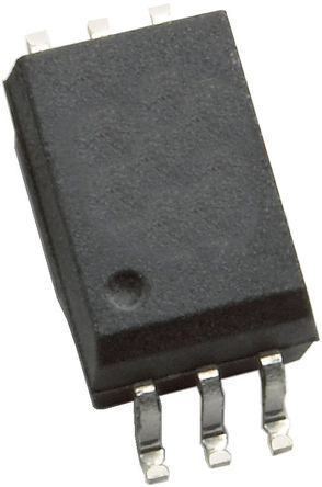 Broadcom - ACPL-P484-000E - Broadcom ACPL-P484 ϵ�� ���� ACPL-P484-000E		