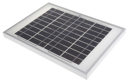 Solar Technology - STP010 - Solar Technology STP010 ̫ܵذ׼		