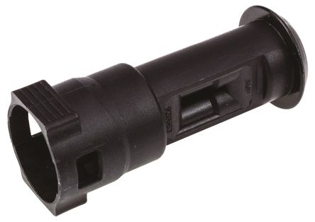 TE Connectivity - 826885-8 - TE Connectivity Econoseal E ϵ 3·  尲װ PCB  826885-8		