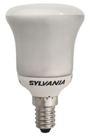 Sylvania - 0031120 - Sylvania 5 W ůɫ E14/SES ͽӫ, 2700Kɫ, R50״		