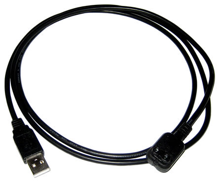 Kestrel - 0785 - 5000 ϵǱ ټ USB 		