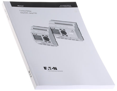 Eaton - AWB2528-1508-GB - Eaton Easy 500 ϵ, Easy 700 ϵ ֲ AWB2528-1508-GB		