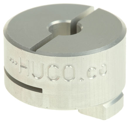 Huco - 453H19.20 - Huco  453H19.20		