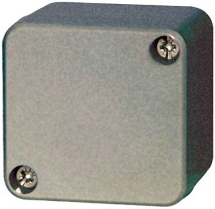 Fibox - ALUP 050503 - Fibox Euronord ϵ, IP67  ALUP 050503, 50 x 45 x 31.5mm		