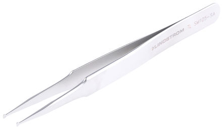 Lindstrom TL SM105-SA