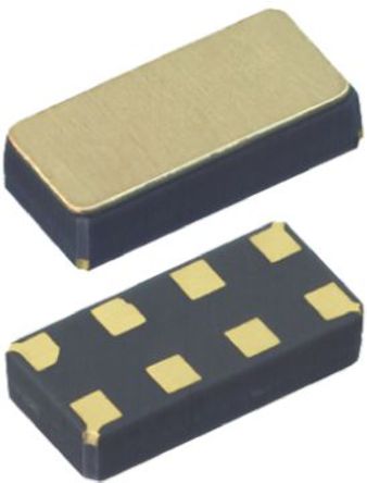 Micro Crystal - RV-4162-C7-TA-020 - Micro Crystal RV-4162-C7-TA-020 ʵʱʱ (RTC), , I2C, 1  4.4 VԴ, 8 氲װװ		