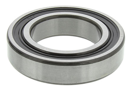 SKF 6008-2RS1
