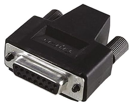 TE Connectivity - 1571656-6 - TE Connectivity Amplimite HD-20 ϵ 25· 1571656-6		