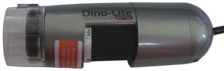 Dinolite - AD413T-12V-A - Dino-Lite AD413T-12V-A ΢, 1300000 , USB 2.0ӿ, 20  200x Ŵ		
