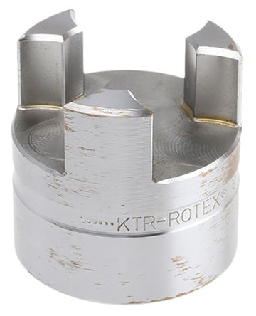 KTR - ROTEX19PB-STHUB-KTR - KTR ݶ̶  צ ROTEX19PB-STHUB-KTR, 19  24mm׾, 41mm⾶, 39mm		