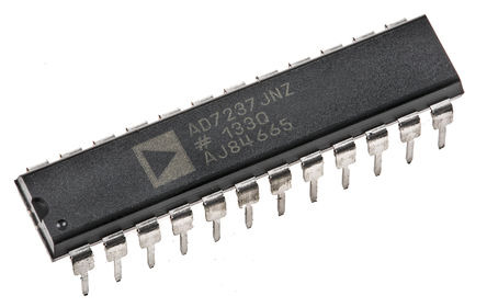 Analog Devices AD7237JNZ