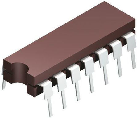 Analog Devices - AD534JDZ - AD534JDZ ѹ͵ѹ, 14 TO-116װ		