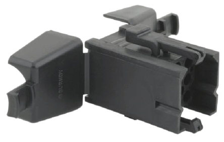 Souriau - SMS9RDH1 - Souriau SMS ϵ 3  9 · ĸ °װ PCB  SMS9RDH1		