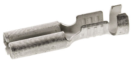 TE Connectivity 160539-2