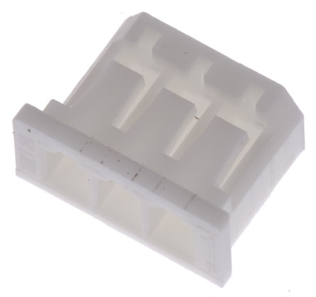 Molex - 51004-0300 - Molex 51004 ϵ 2mmھ 1 3· ĸ ѹ 51004-0300		