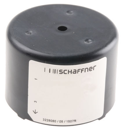 Schaffner - RD5132-6-5M0 - Schaffner RD ϵ 5 mH -30  +50% RD5132-6-5M0 Ȧ, 6A Idc, 38m Rdc, 50.5mmֱ		