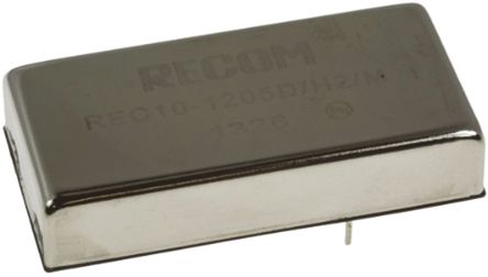 Recom REC10-4805S/H2/M