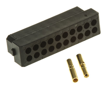 HARWIN - M80-8882005 - HARWIN Datamate ϵ ׼ M80-8882005, ں20 · DIL ĸǣѹ		