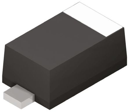 ON Semiconductor - MBR120LSFT1G - ON Semiconductor MBR120LSFT1G Фػ , Io=1A, Vrev=20V, 2 SOD-123FLװ		