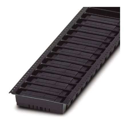 Phoenix Contact - 1781939 - Phoenix Contact COMBICON MC ϵ�� 4· 3.81mm�ھ� PCB ���߶��ӿ� 1781939, ���Ӷ˽�		