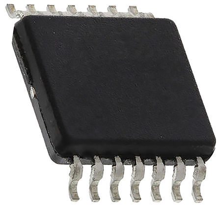 ON Semiconductor - LV5636VH-TLM-H - ON Semiconductor LV5636VH-TLM-H ֱ-ֱת, ѹ, 8  28 V, 800mA, 16.5 V, 1 MHz, 14 SSOPװ		