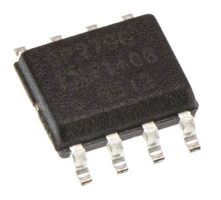 Analog Devices OP279GSZ