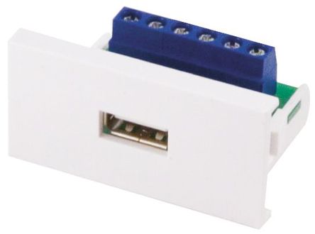 CIE CLB45-USB