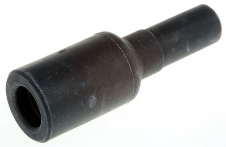 ITT Cannon - 317-1398-000 - ITT Cannon 1 · ׹ 317-1398-000, 16.51mm ھ		