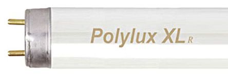 GE - 62547 - GE Polylux XLR ϵ 58 W չɫ ӫ 62547, 6400Kɫ, 5000 lm		