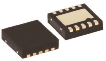 ON Semiconductor - ESD7484NCTAG - ON Semiconductor ESD7484NCTAG ESD , 70W, 10 WLCSPװ		