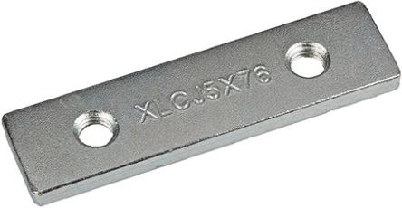 FlexLink XLCJ 5X76