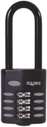 Squire CP40/2.5