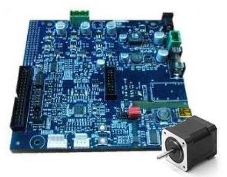 Renesas Electronics - YROTATE-IT-RX111 - Renesas Electronics RX ϵ USB 2.0 ׼ YROTATE-IT-RX111;  RX111 MCU		