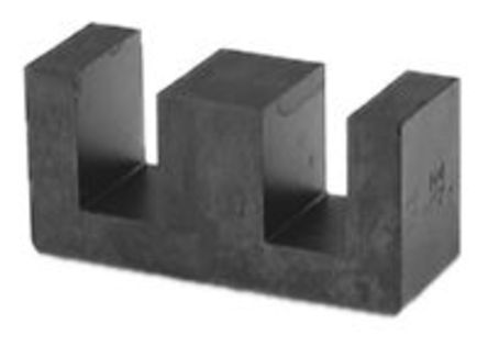 Block - FS-1E-1304-00 - Block N87 ıѹ FS-1E-1304-00, 850nH, 12.6 x 3.7 x 6.5mm, ʹڱѹ,翹		